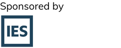 IES